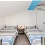 Family House Lea * Krk Town