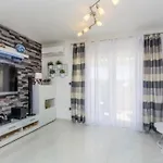 Family House Lea * Krk Town